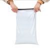 Cuộn 20 túi đóng hàng tiện lợi không thấm nước kích thước 55*65cm - Hình ảnh 3