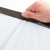 Cuộn 20 túi đóng hàng tiện lợi không thấm nước kích thước 55*65cm - Hình ảnh 2