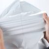 Cuộn 100 túi đóng hàng tiện lợi không thấm nước kích thước 29*42cm - Hình ảnh 4